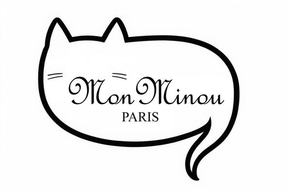 Mon Minou Paris